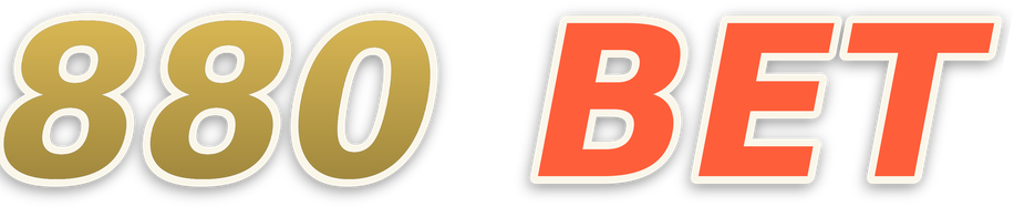 880 Bet