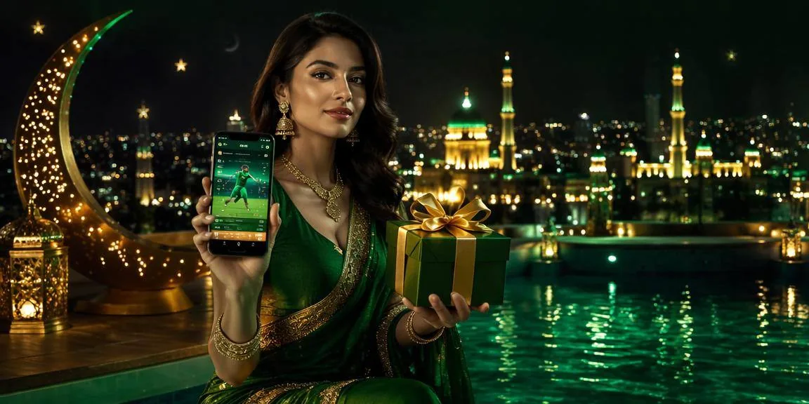 ৮৮০ বেট কী এবং কেন এটি আলাদা